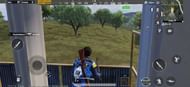 Image via Battlegrounds Mobile India